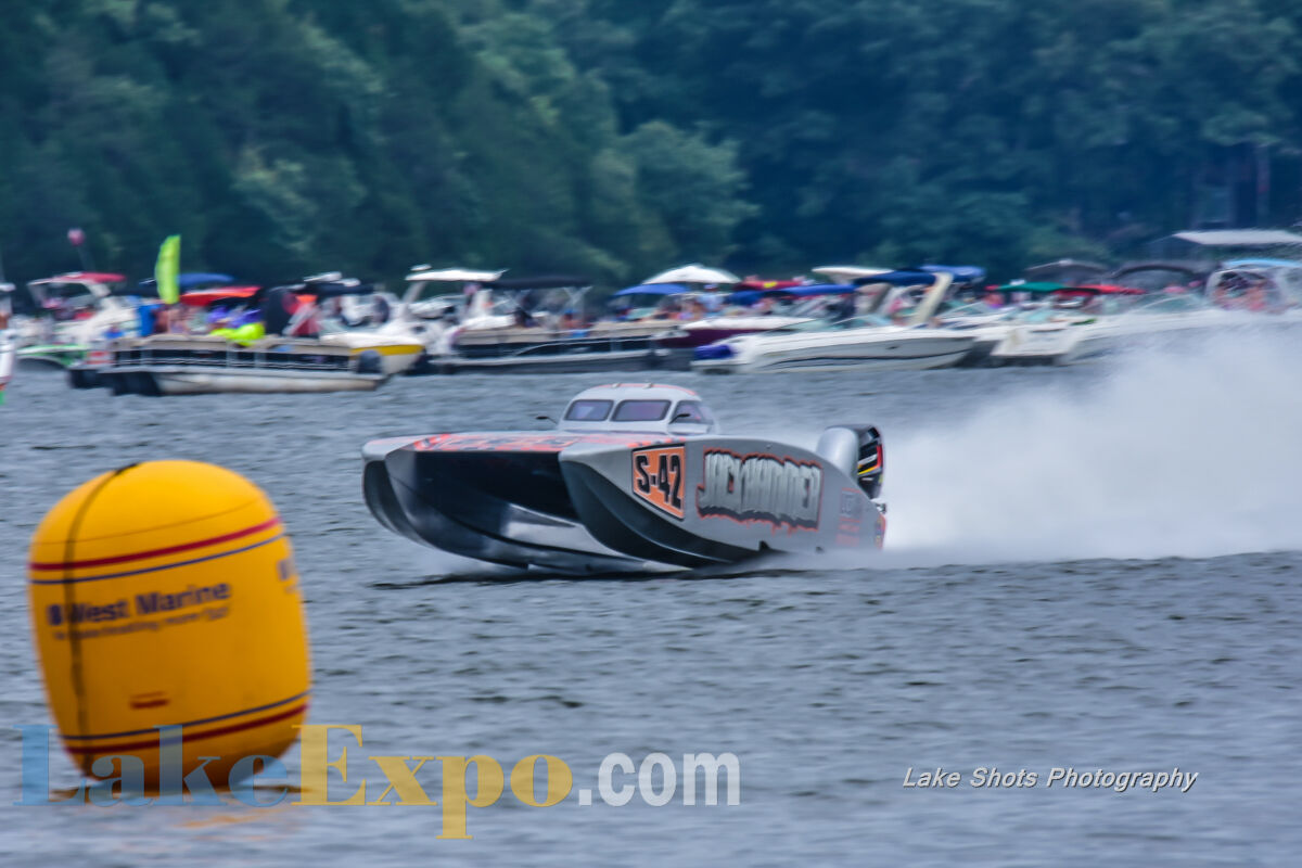 Shootout 2020 Day 2 Card 2 302.jpg